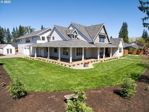 photo 1 of 485 W Ida St, Stayton, OR 97383