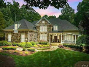 photo 1 of 11309 Brass Kettle Rd, Raleigh, NC 27614