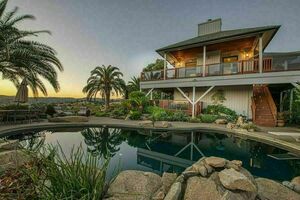 photo 1 of 15868 Garlock Ln, Prather, CA 93651
