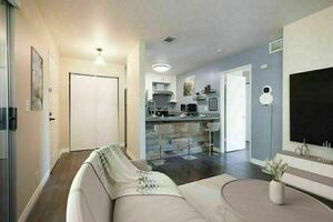 photo 1 of 29612 Mountain Oak Ct APT 67, Hayward, CA 94544