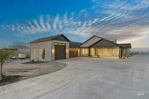 photo 1 of 23740 Garrett Ranch, Wilder, ID 83676