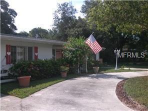 photo 1 of 4144 Worcester Rd, Sarasota, FL 34231