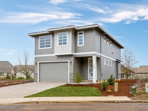 photo 1 of 385 Sunday Dr, Creswell, OR 97426