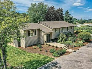 photo 1 of 33173 SE Brooks Rd, Boring, OR 97009