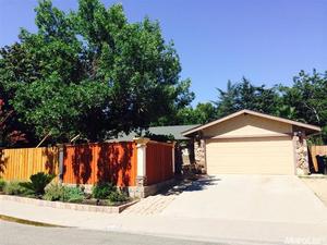 photo 1 of 3495 Scotland Dr, Antelope, CA 95843