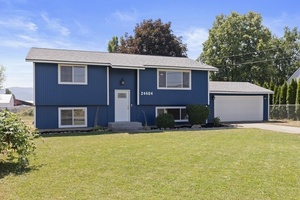 photo 1 of 24604 E Wellesley Ave, Otis Orchards, WA 99027