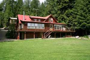 photo 1 of 8862 Fertile Valley Rd, Newport, WA 99156