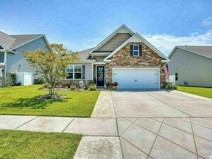 photo 1 of 5149 Stockyard Loop, Myrtle Beach, SC 29588