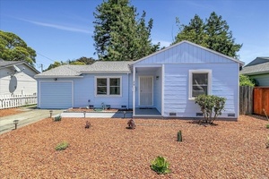 photo 1 of 20 Archer Ave, Napa, CA 94558