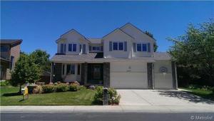 photo 1 of 12157 W 75th Ln, Arvada, CO 80005
