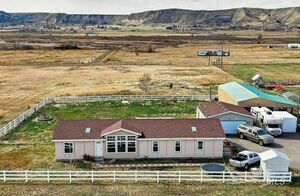 photo 1 of 3271 W Highway 52, Emmett, ID 83617