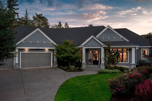 photo 1 of 14074 SW Ironwood Ln, Sherwood, OR 97140