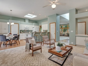 photo 1 of 17770 SW Nels Dr. Sherwood 97140