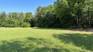 photo 1 of 3222 Armstrong Valley Rd, Murfreesboro, TN 37128