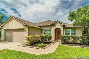 photo 1 of 201 Valona Dr, Cibolo, TX 78108