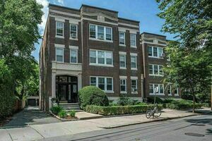 photo 1 of 12 Gibbs St APT 3, Brookline, MA 02446