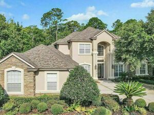 photo 1 of 279 Oak Common Ave, Saint Augustine, FL 32095