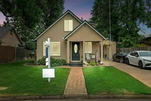 photo 1 of 18751 Grace St, Linden, CA 95236