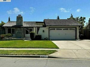 photo 1 of 35977 Turpin Way, Fremont, CA 94536