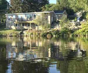 photo 1 of 10 Trestle, Goffstown, NH 03045