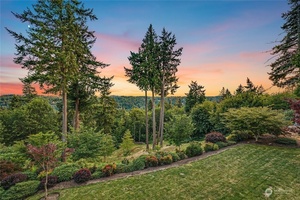 photo 1 of 12345 206th Pl SE, Issaquah, WA 98027