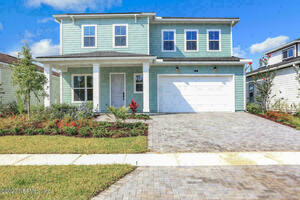 photo 1 of 67 Gap Creek Dr, St Johns, FL 32259