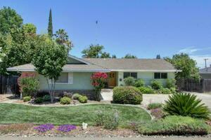 photo 1 of 5229 Norcrest Avenue, Carmichael, CA 95608