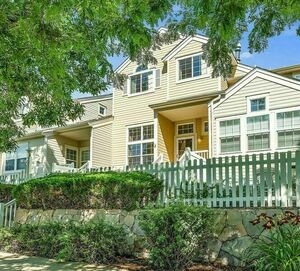 photo 1 of 612 Beauprez Ave, Lafayette, CO 80026