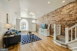 photo 1 of 2306 Ashland Avenue, Baltimore, MD 21205