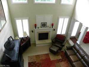 photo 1 of 413 Hastings Pl, Suffolk, VA 23436