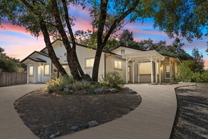 photo 1 of 3700 Sweetwater Trl, Cool, CA 95614