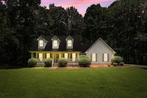 photo 1 of 521 Holly Hills Ln, McDonough, GA 30252