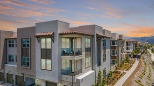 photo 1 of 1100 Lasso Way #304 Rancho Mission Viejo CA 92694