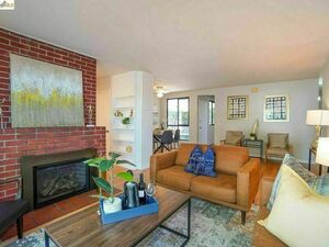 photo 1 of 839 San Petronio Ave, Sunnyvale, CA 94085