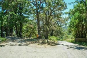 photo 1 of 0 Heacox Rd, Redwood City, CA 94062