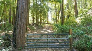 photo 1 of 2000 Eureka Canyon Rd, Watsonville, CA 95076