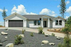 photo 1 of 1035 Wagstaff Rd, Paradise, CA 95969