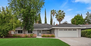 photo 1 of 22033 Bryant Street, West Hills, CA 91304