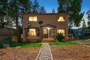 photo 1 of 34065 Shaver Springs Rd, Auberry, CA 93602