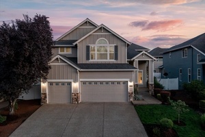 photo 1 of 2621 N Kamiakan St, Cornelius, OR 97113