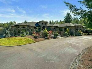 photo 1 of 16519 SE 326th Street, Auburn, WA 98092