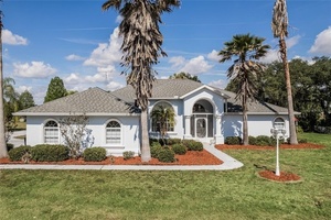 photo 1 of 7996 CR 614A, Bushnell, FL 33513