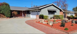 photo 1 of 1121 Longfellow Ave, Campbell, CA 95008