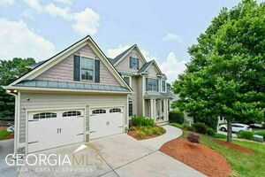 photo 1 of 252 Blackberry Run Dr, Dallas, GA 30132