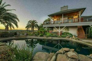 photo 1 of 15868 Garlock Ln, Prather, CA 93651
