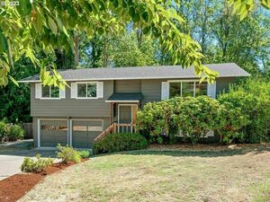 photo 1 of 13600 SE 116th Ct, Clackamas, OR 97015
