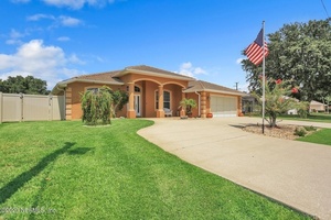 photo 1 of 49 Fariston Pl, Palm Coast, FL 32137