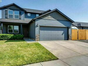 photo 1 of 4672 Rocky Rd, Springfield, OR 97478