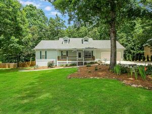 photo 1 of 360 McKenzie Dr,  Stockbridge, GA 30281