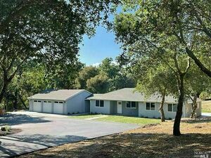 photo 1 of 4333 Sonoma Mountain Rd, Santa Rosa, CA 95404